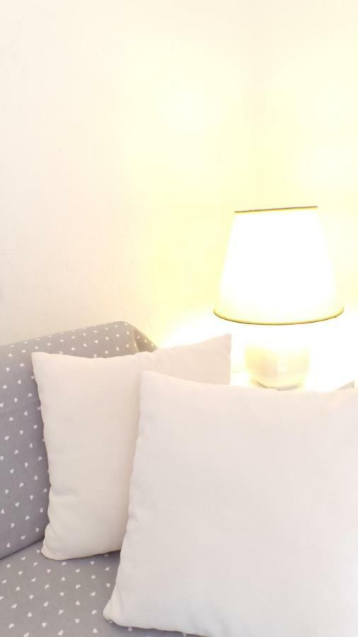 لا ماداّلينا Green Terrace Apartment المظهر الخارجي الصورة